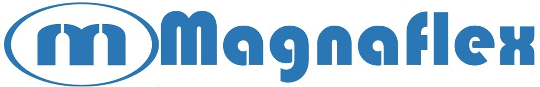 Magna Flex Equipamentos Industriais