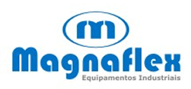 Magna Flex Equipamentos Industriais
