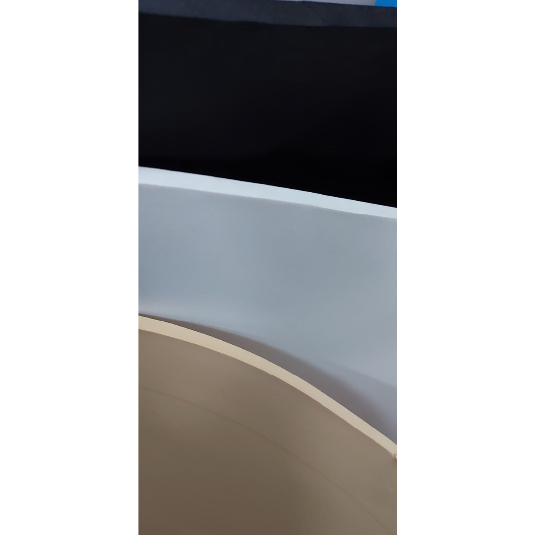 Bobina Eva 10mm Espessura - Imagem 6