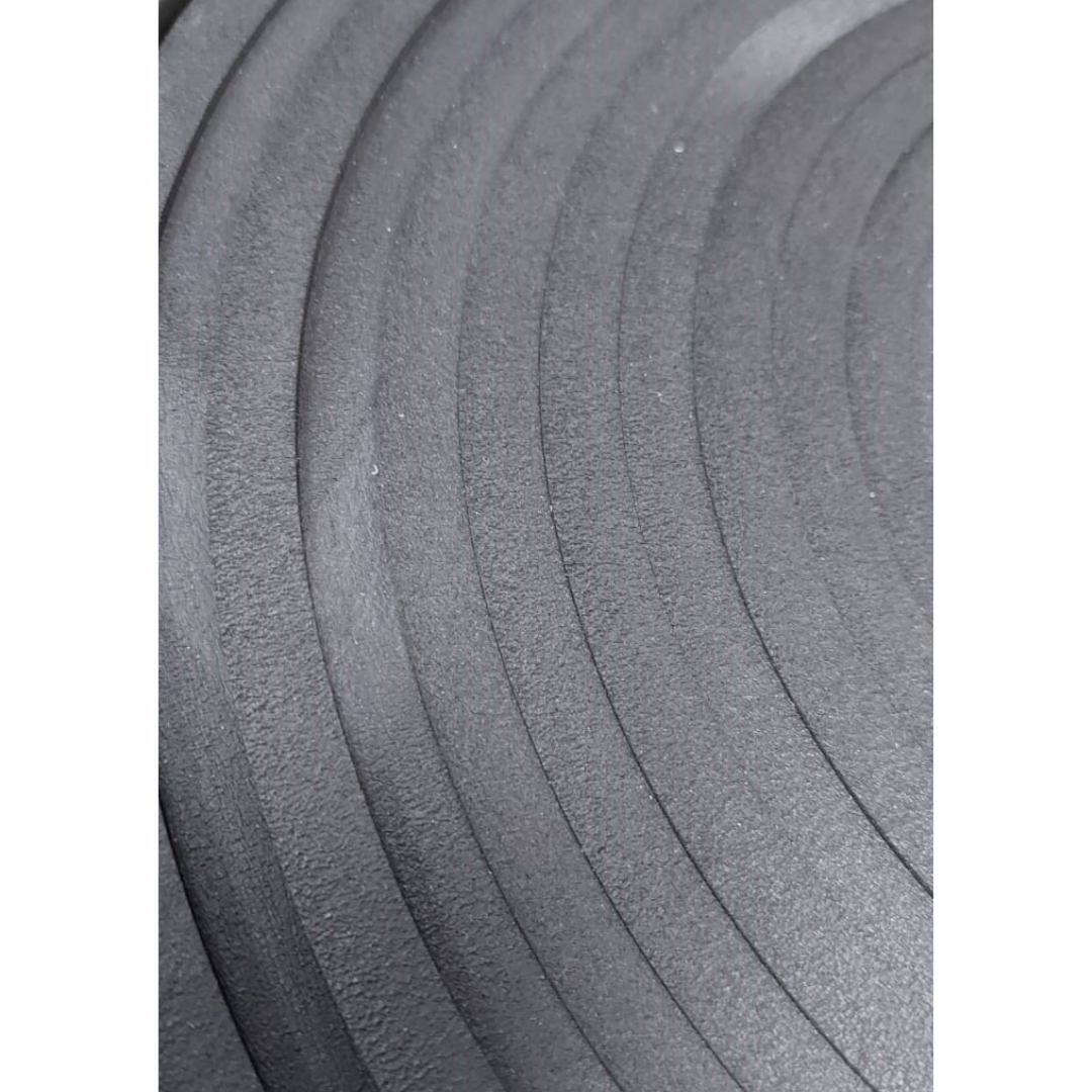 Bobina Eva 10mm Espessura - Imagem 4