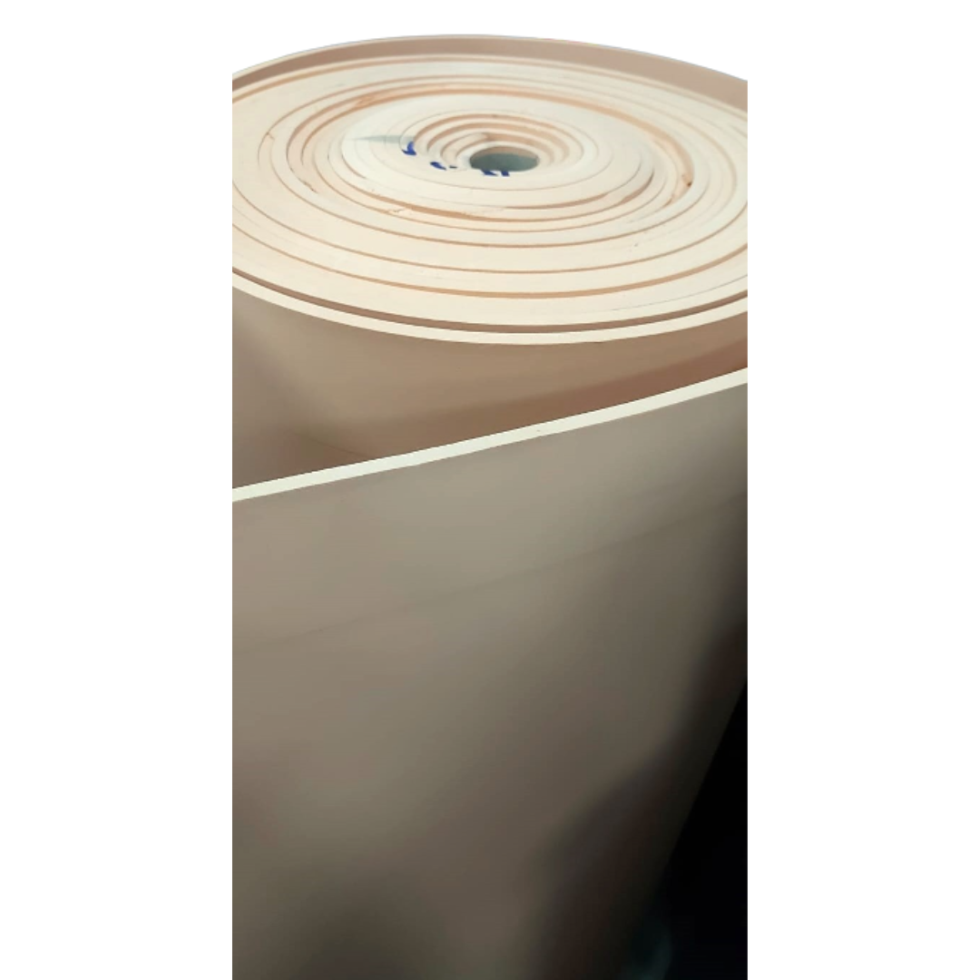 Bobina Eva 10mm Espessura - Imagem 3