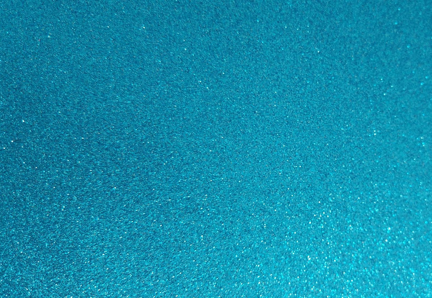 Folha Eva Glitter - Imagem 3