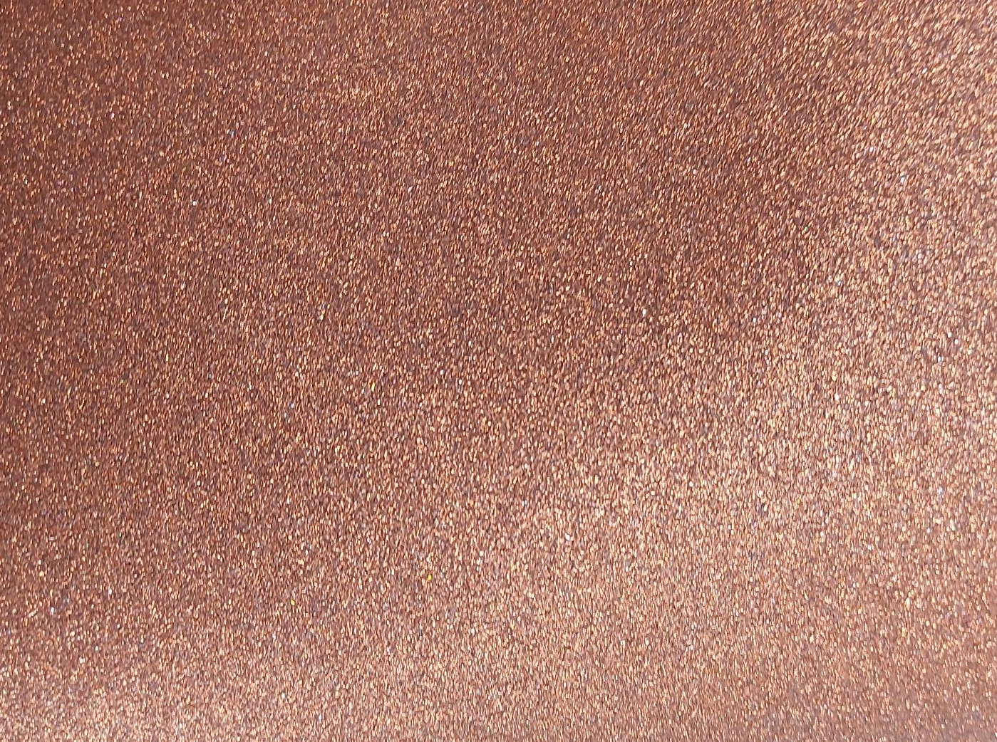 Folha Eva Glitter - Imagem 4