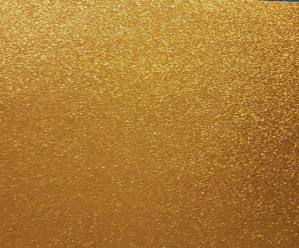 Folha Eva Glitter - Imagem 5