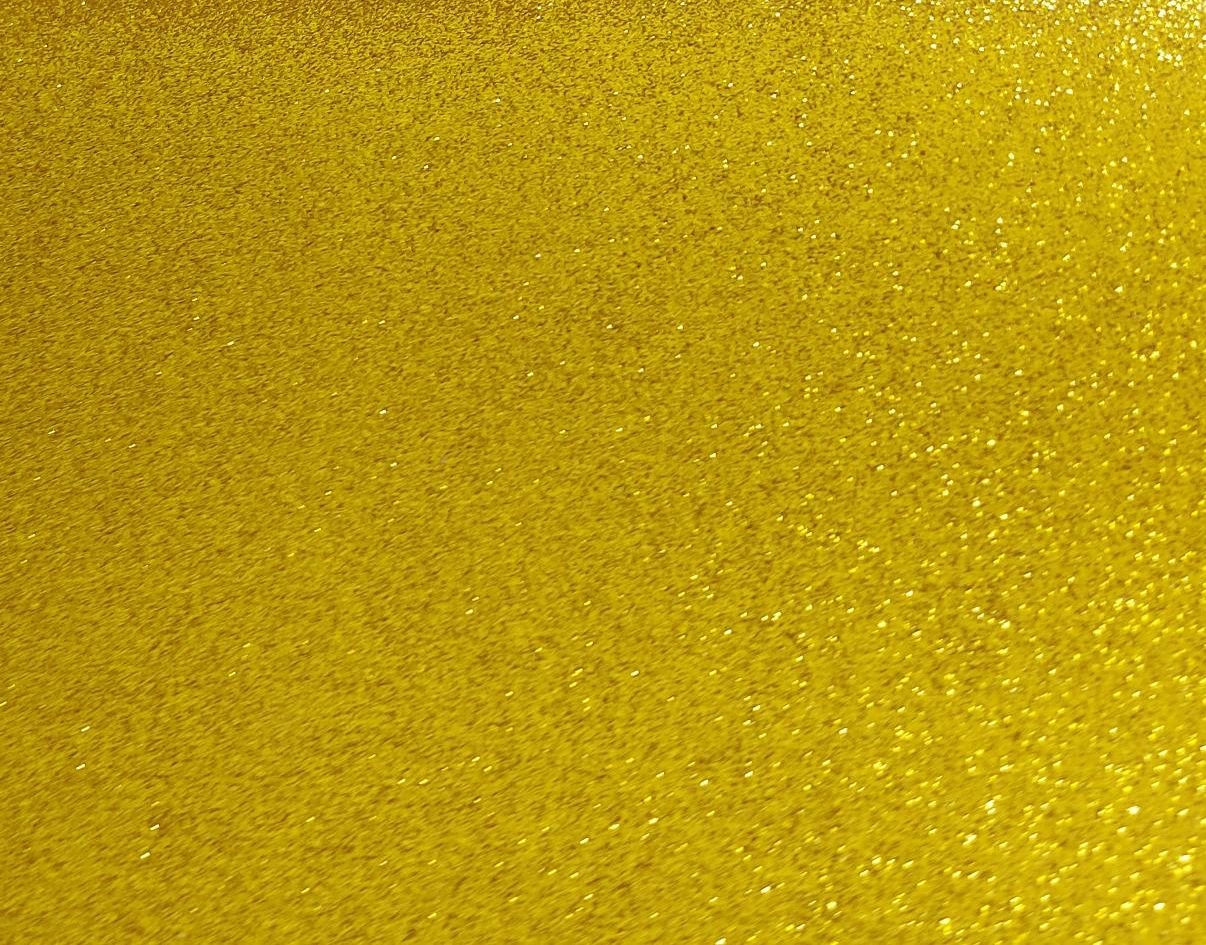 Folha Eva Glitter - Imagem 6