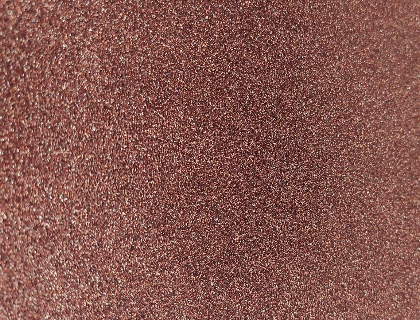 Folha Eva Glitter - Imagem 8