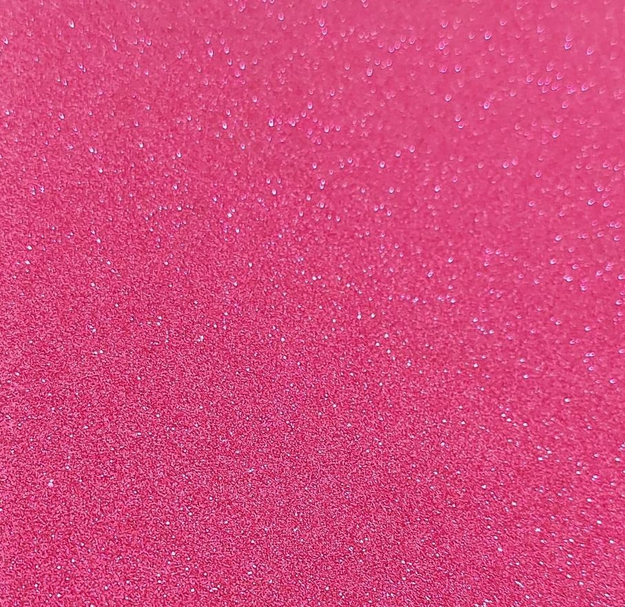 Folha Eva Glitter - Imagem 9