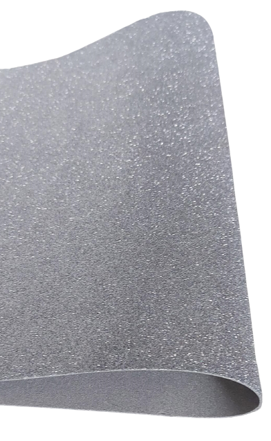 Folha Eva Glitter - Imagem 10