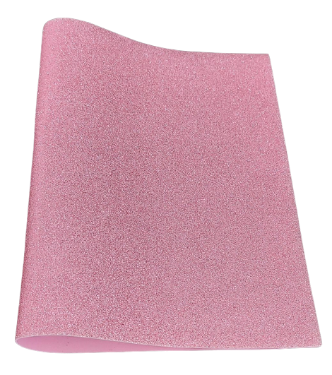 Folha Eva Glitter - Imagem 12