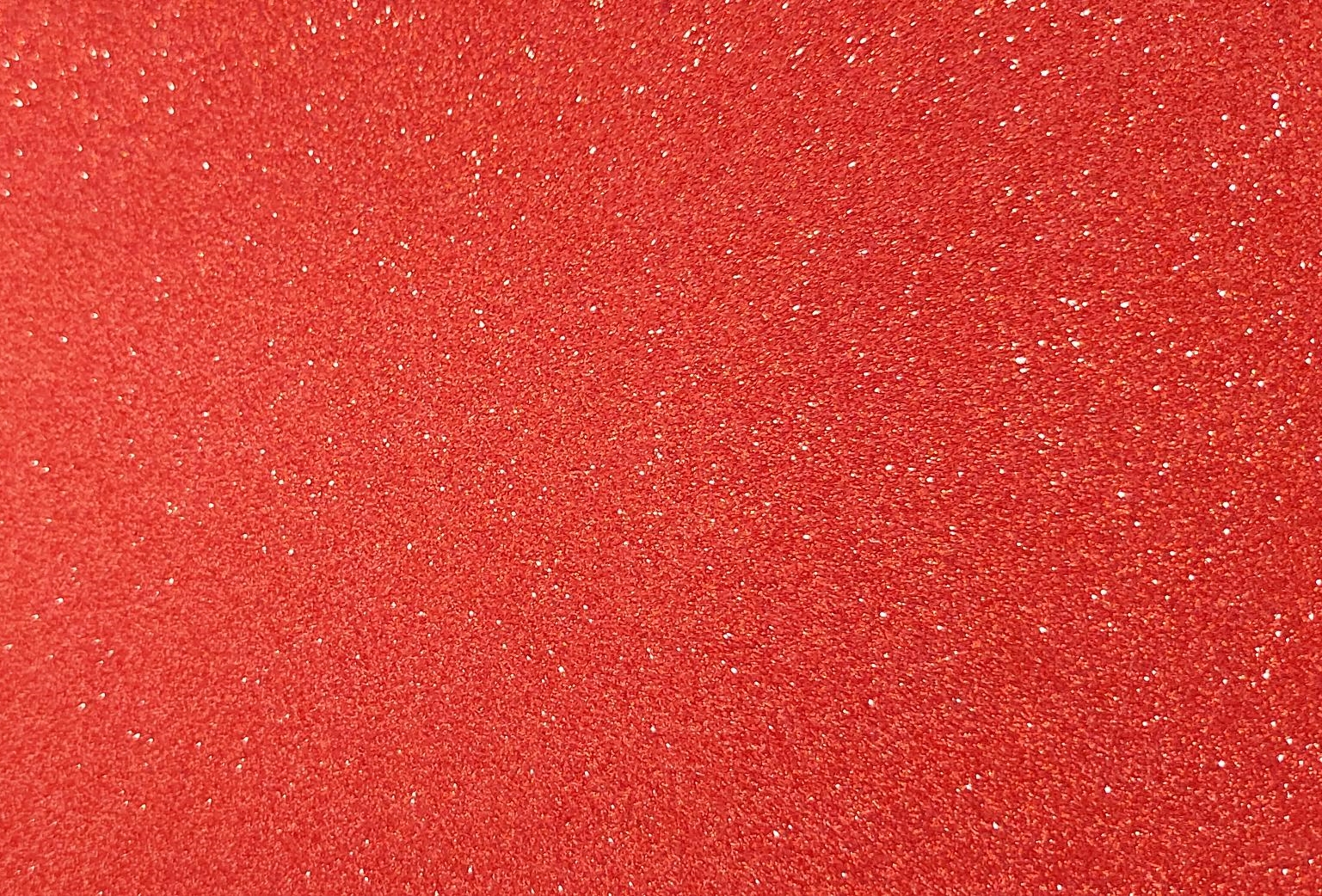 Folha Eva Glitter - Imagem 15